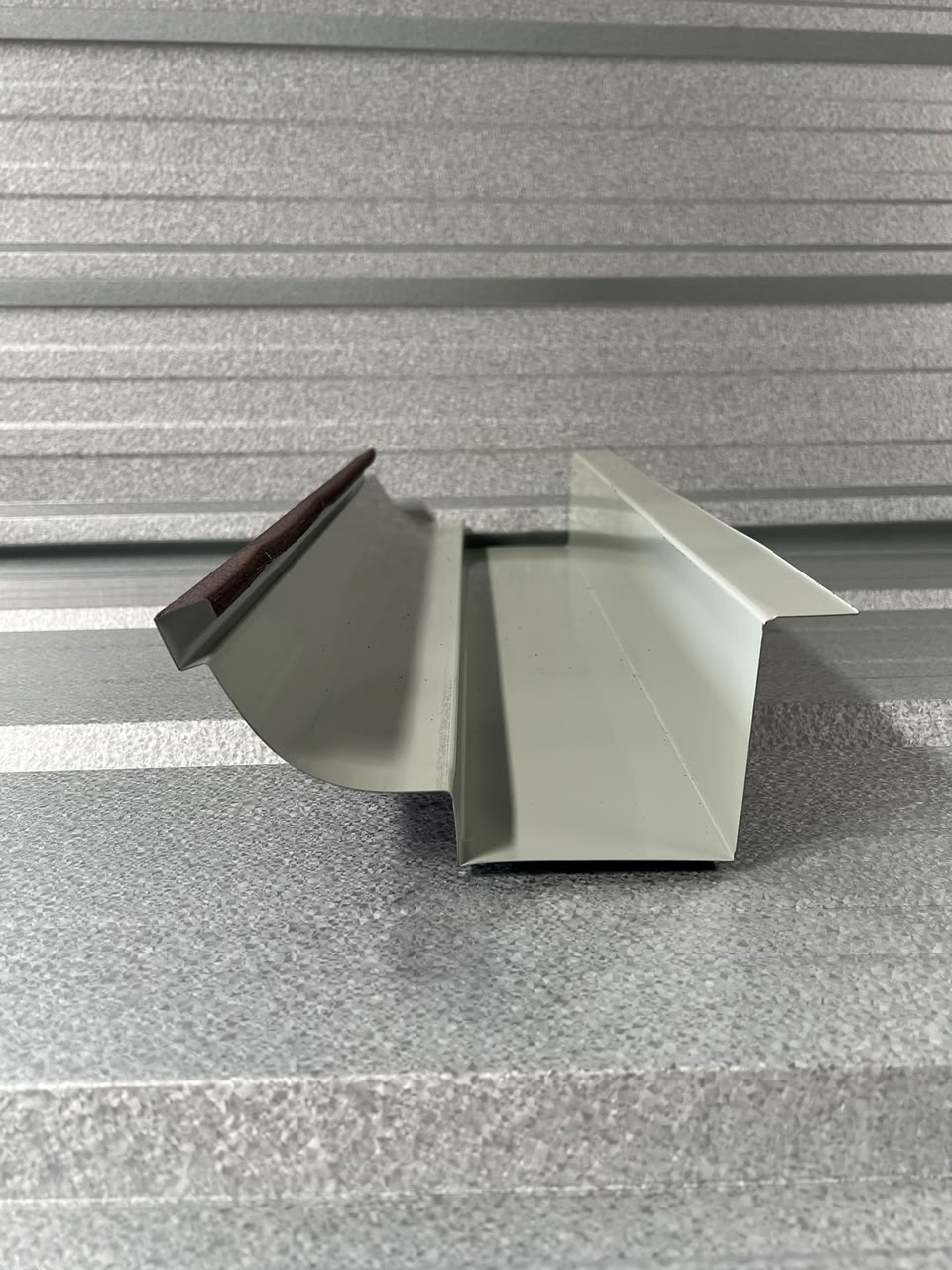Producto de Grupo Aluzinc, imagen 16 de 19