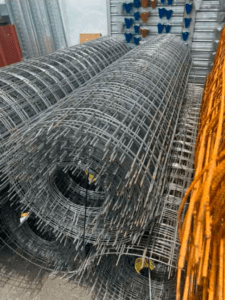 Producto de Grupo Aluzinc, imagen 7 de 19