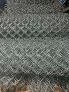 Producto de Grupo Aluzinc, imagen 9 de 19