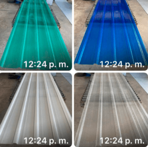 Producto de Grupo Aluzinc, imagen 10 de 19