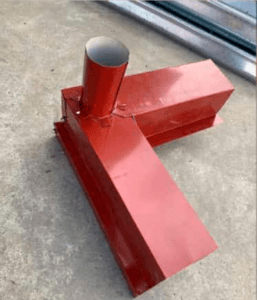 Producto de Grupo Aluzinc, imagen 12 de 19