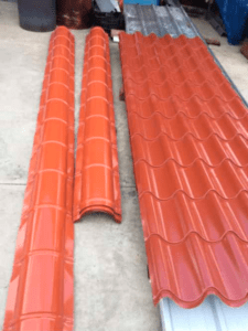 Producto de Grupo Aluzinc, imagen 13 de 19