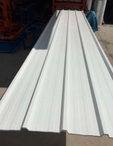 Producto de Grupo Aluzinc, imagen 14 de 19